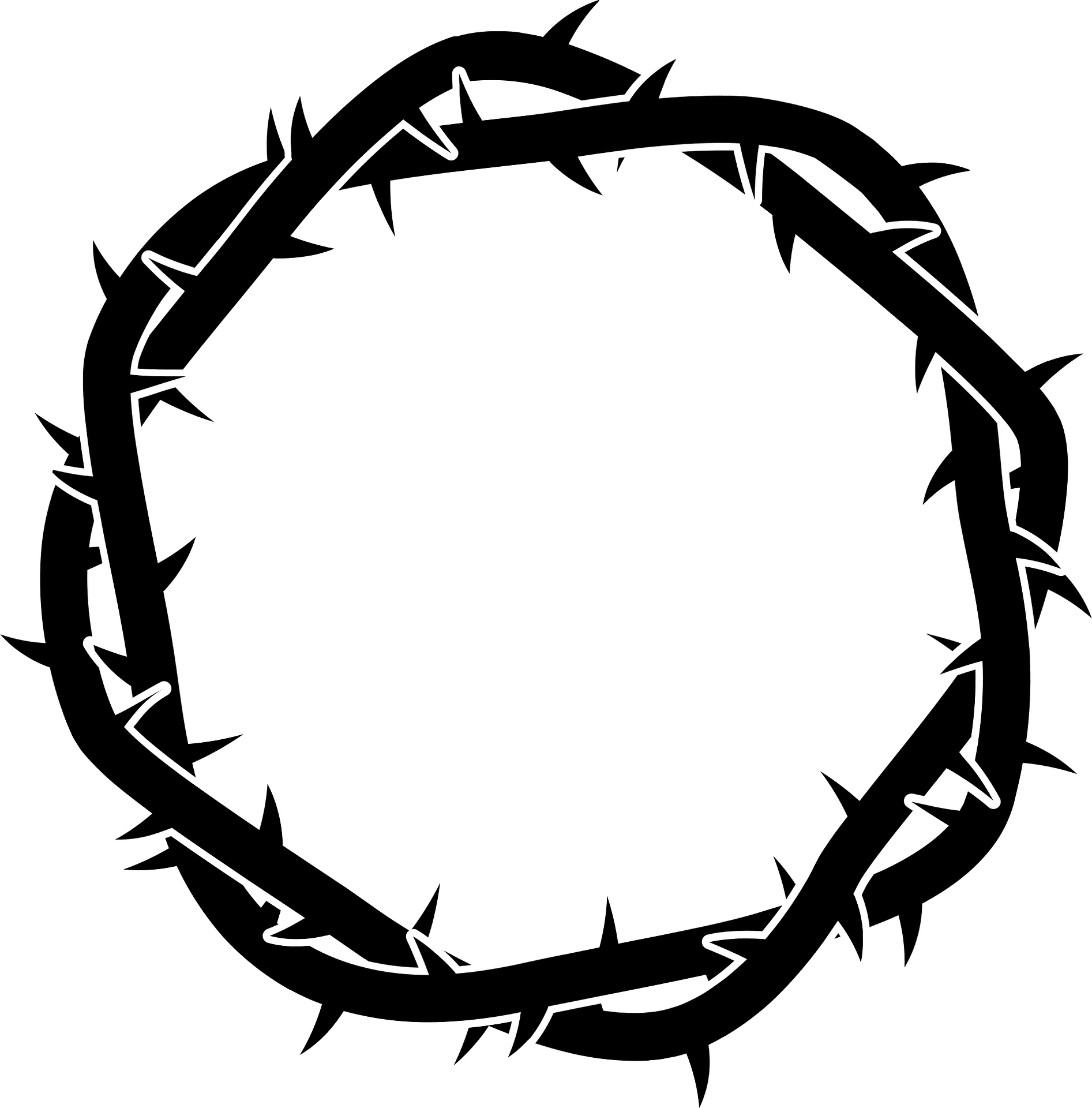 Velikonoční symbol