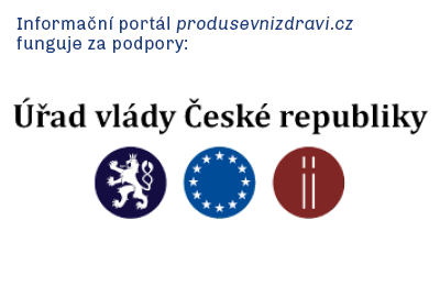 Úřad vlády ČR